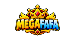 slot demo pragmatic no lag